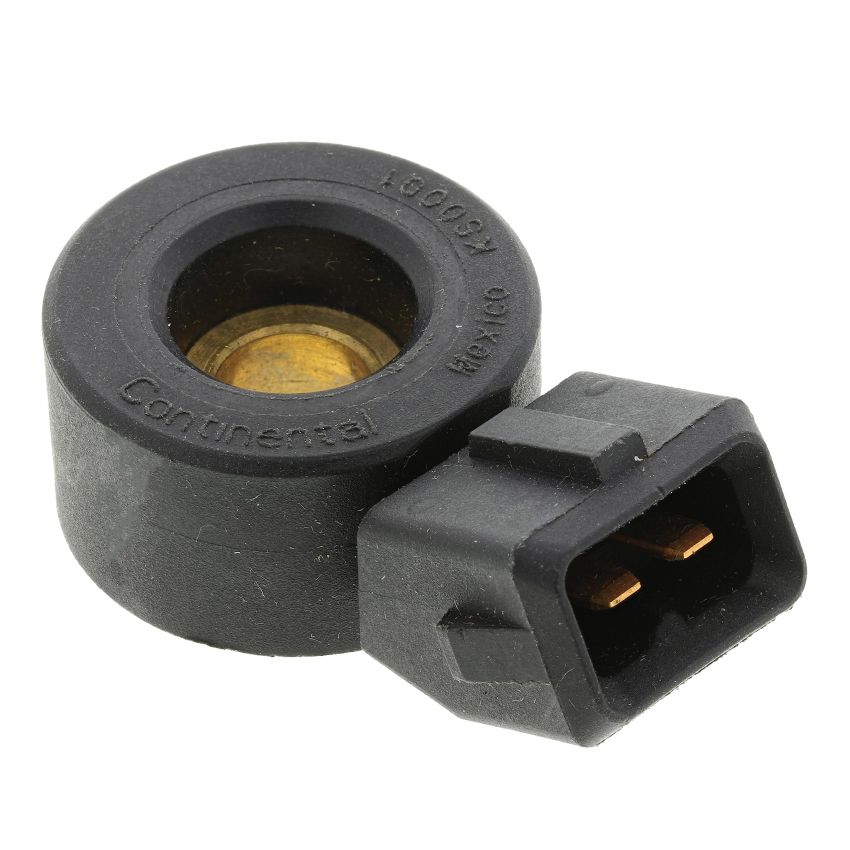 MotoRad 1KS1320 Ignition Knock (Detonation) Sensor