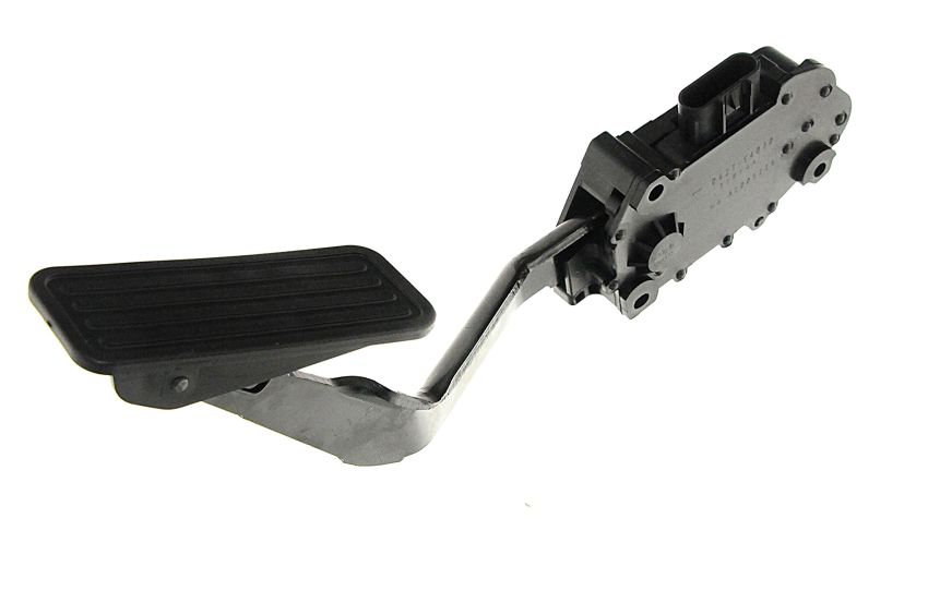 AC DELCO BCVC-15145758 Pedal-Accel