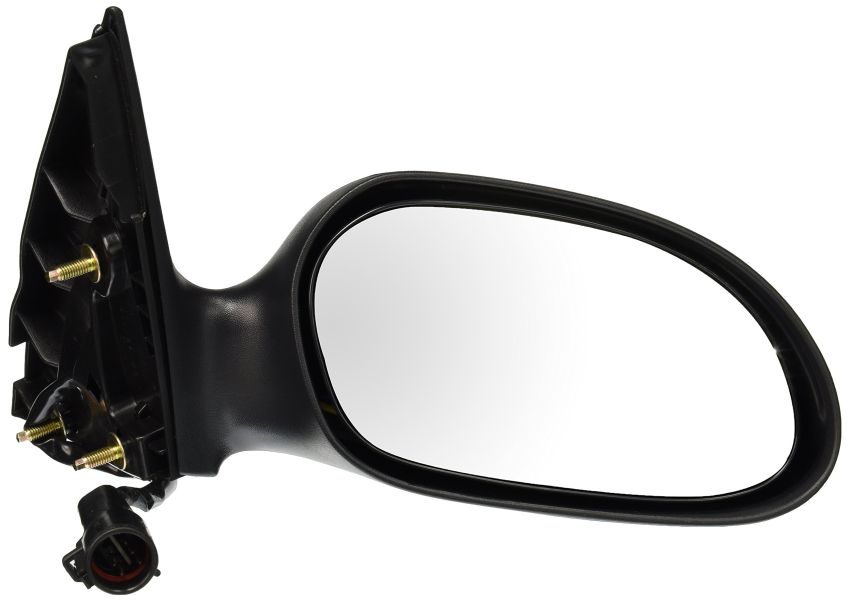 DEPO 330-5416R3EBH Mirror