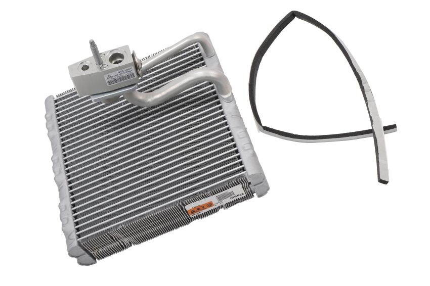 AC DELCO BCVC-84751078 Evaporator Asm