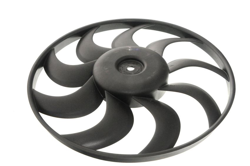 AC DELCO BCVC-92191938 Blade-Fan