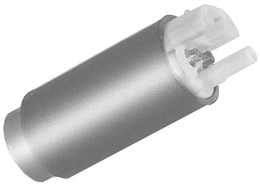 AC DELCO BCVC-EP378 Pump-Fuel