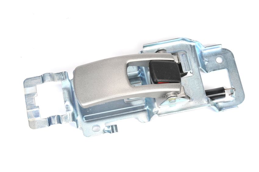 AC DELCO BCVC-15926295 Handle Asmrt