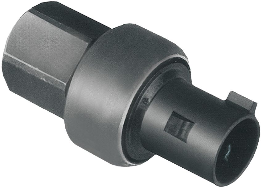 AC DELCO BCVC-15-2490 Switch Asm-A/C