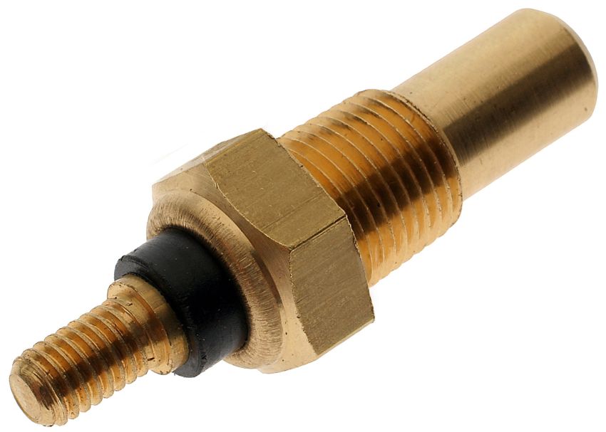 AC DELCO BCVC-213-3212 Sensor Asm-Amb
