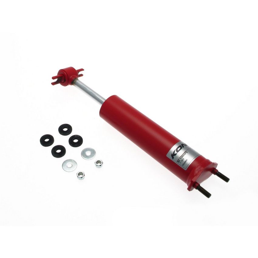 Koni 82 1388SP3 KONI Special/Classic 82 Series- internally adjustable, twin-tube non gas