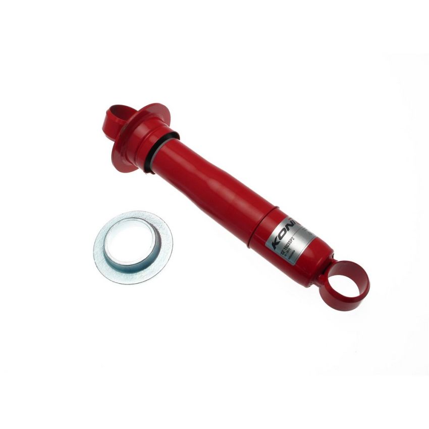 Koni 82 1603SP2 KONI Special/Classic 82 Series- internally adjustable, twin-tube non gas