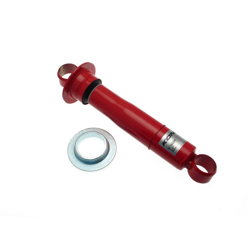 Koni 82 1983SP6 KONI Special/Classic 82 Series- internally adjustable, twin-tube non gas