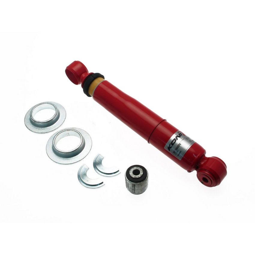 Koni 82 1984SP6 KONI Special/Classic 82 Series- internally adjustable, twin-tube non gas
