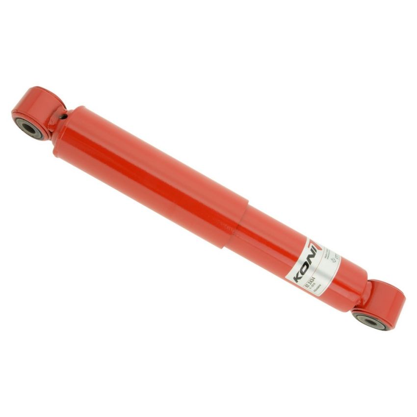 Koni Heavy Track (Red) Shock 03-06 Dodge Sprinter 2500 - Rear