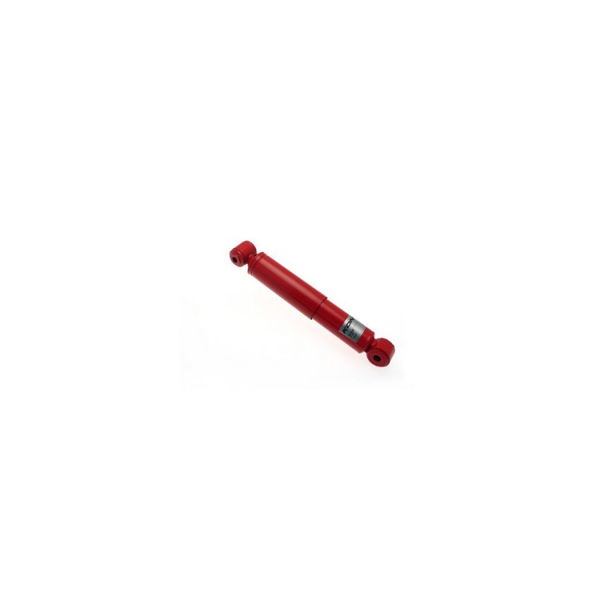 Koni Heavy Track (Red) Shock 03-06 Dodge Sprinter 3500 w/ rear dual wheels - Rear