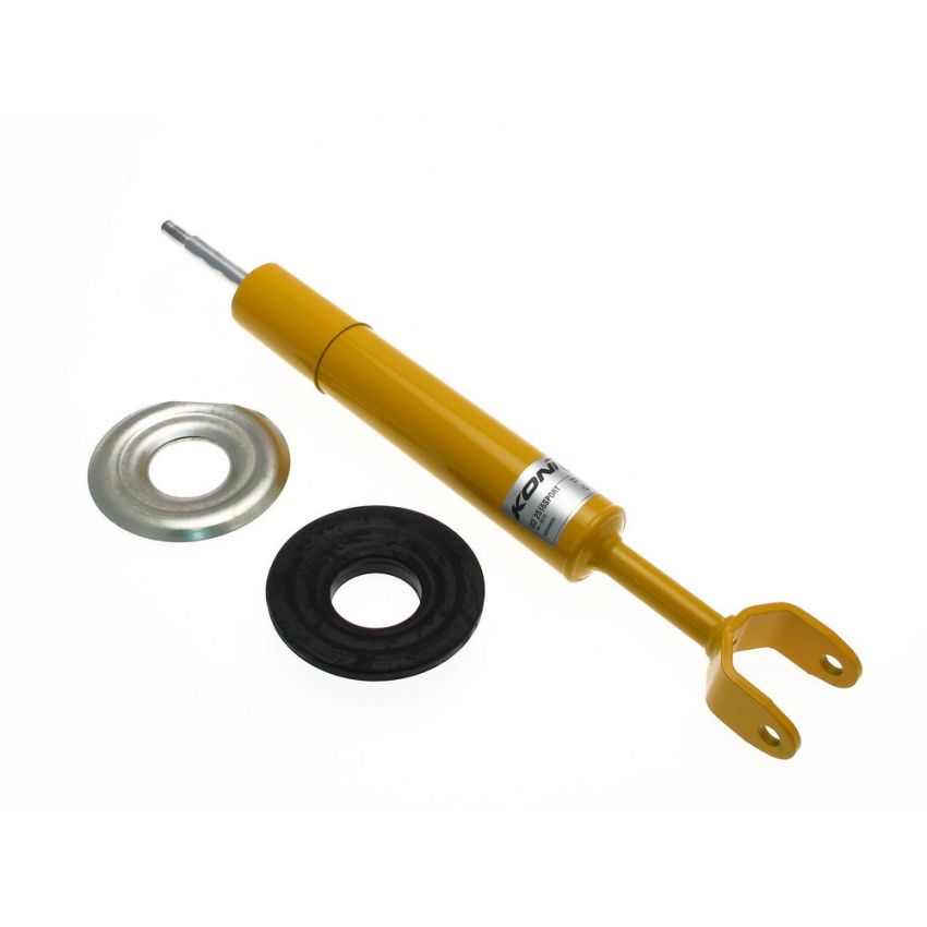 Koni 82 2516SPORT KONI Sport (yellow) 82 Series- internally adjustable, twin-tube non-gas