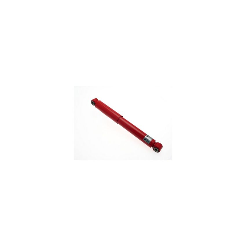 Koni Heavy Track (Red) Shock 07-13 Dodge Sprinter 2500 - Rear