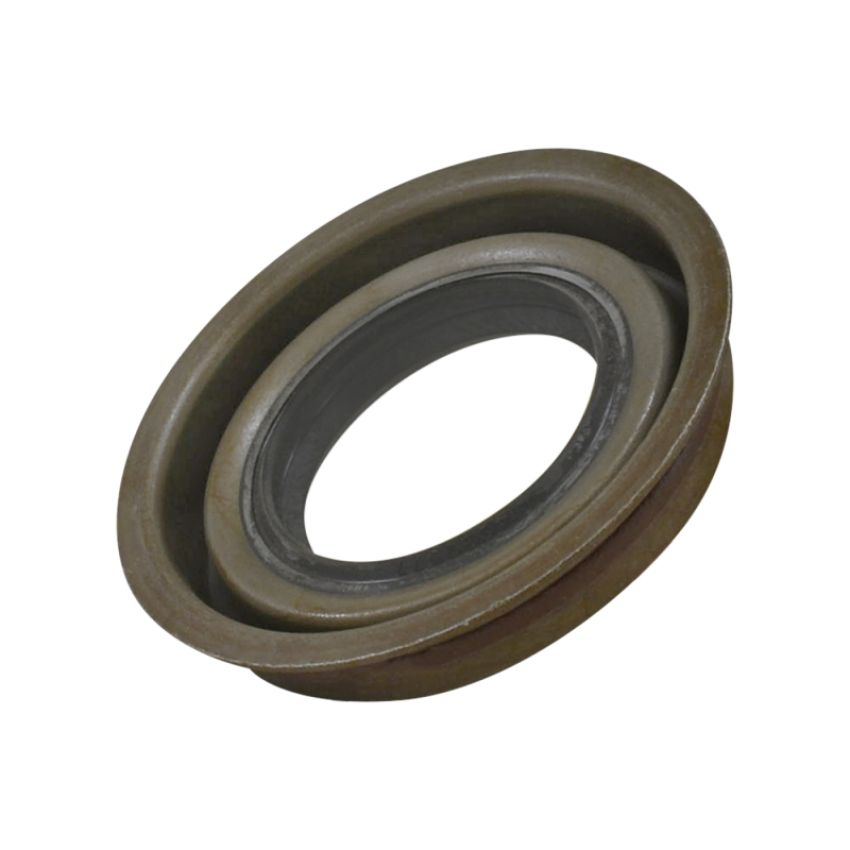 Yukon Gear & Axle YMSG1010 Yukon Gear 7.2in Stub Axle Seal