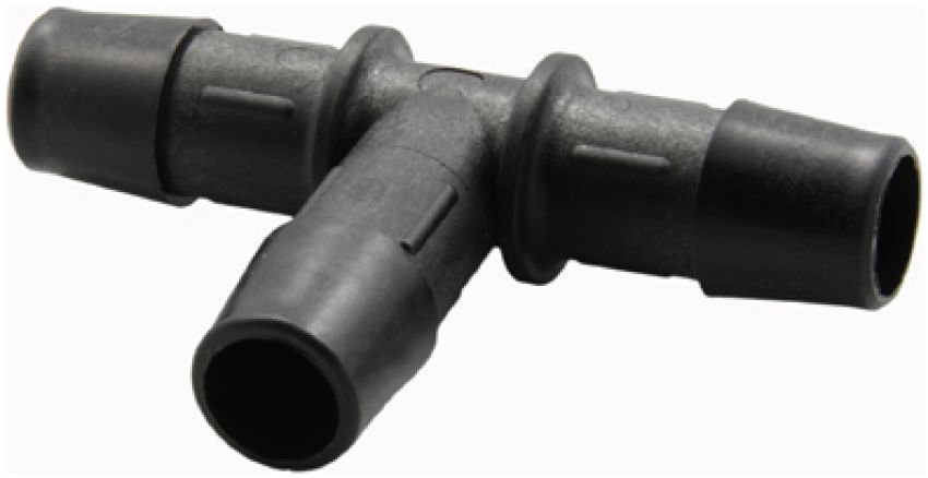 Dayco 80684 Hose Connector