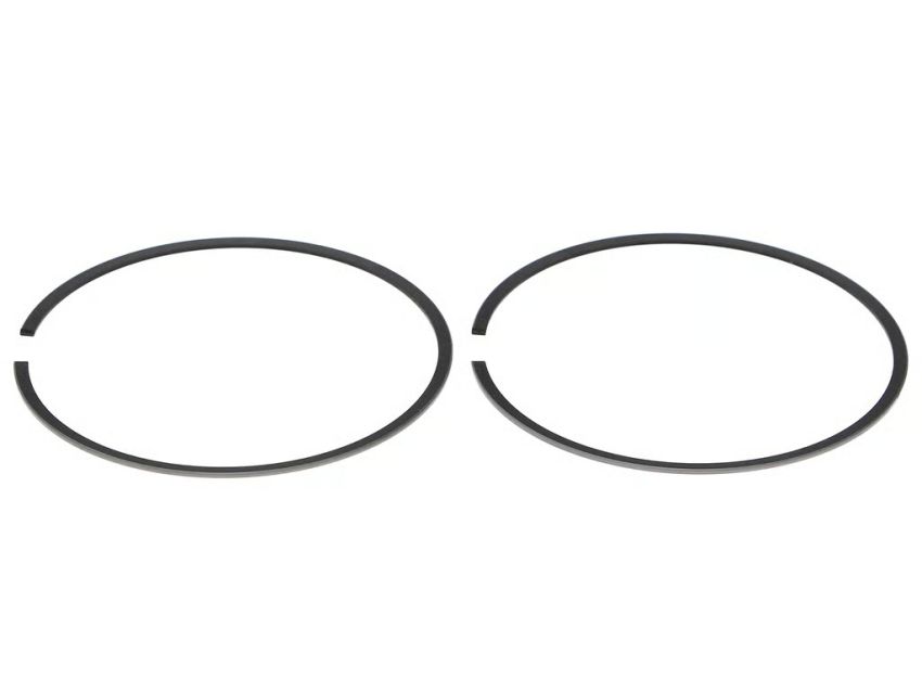 Wiseco 8200KB Wiseco Piston Ring Set, 2 Cycle, 82.00 MM Bore
