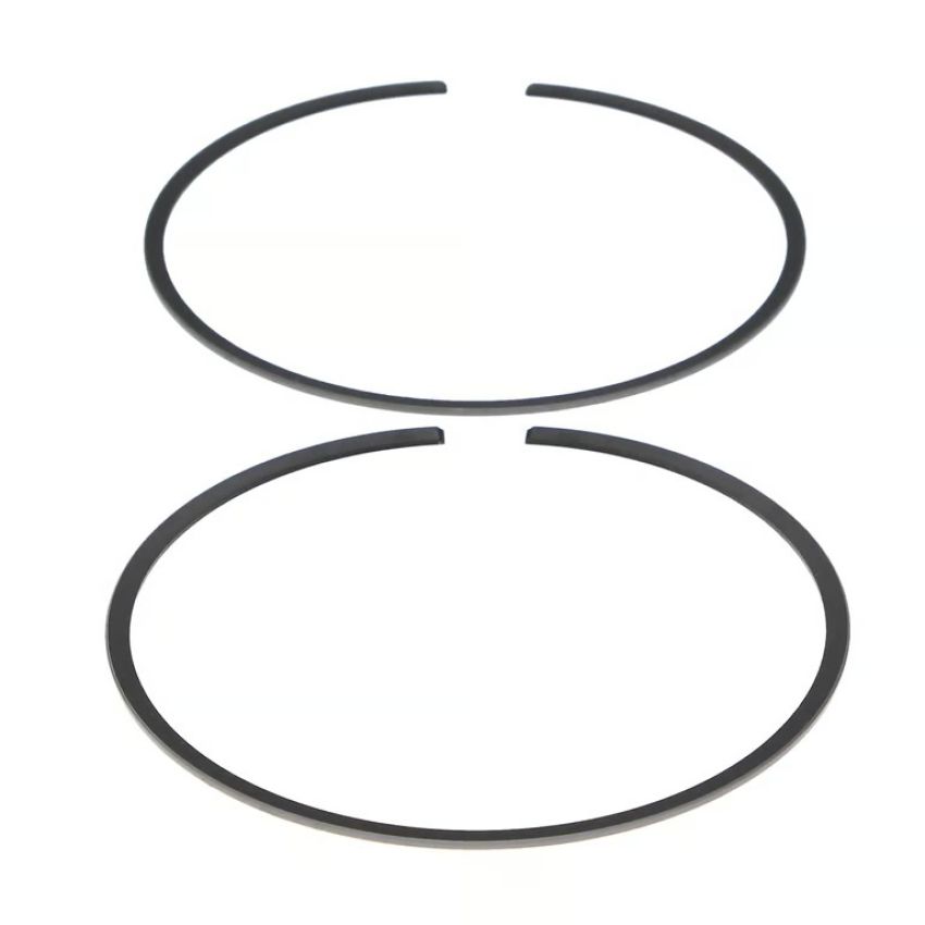 Wiseco 8200KB Wiseco Piston Ring Set, 2 Cycle, 82.00 MM Bore