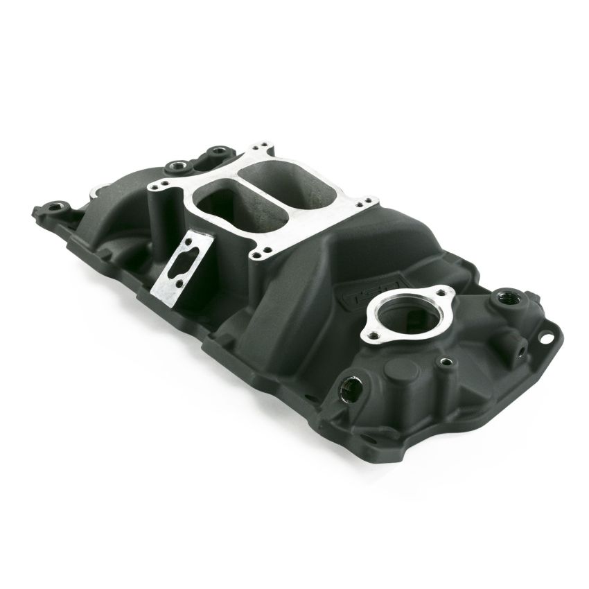Top Street Performance 82026 Satin