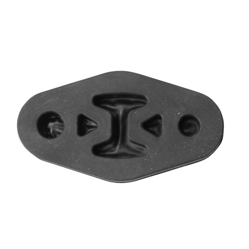 AP Exhaust 8202 Exhaust Hanger