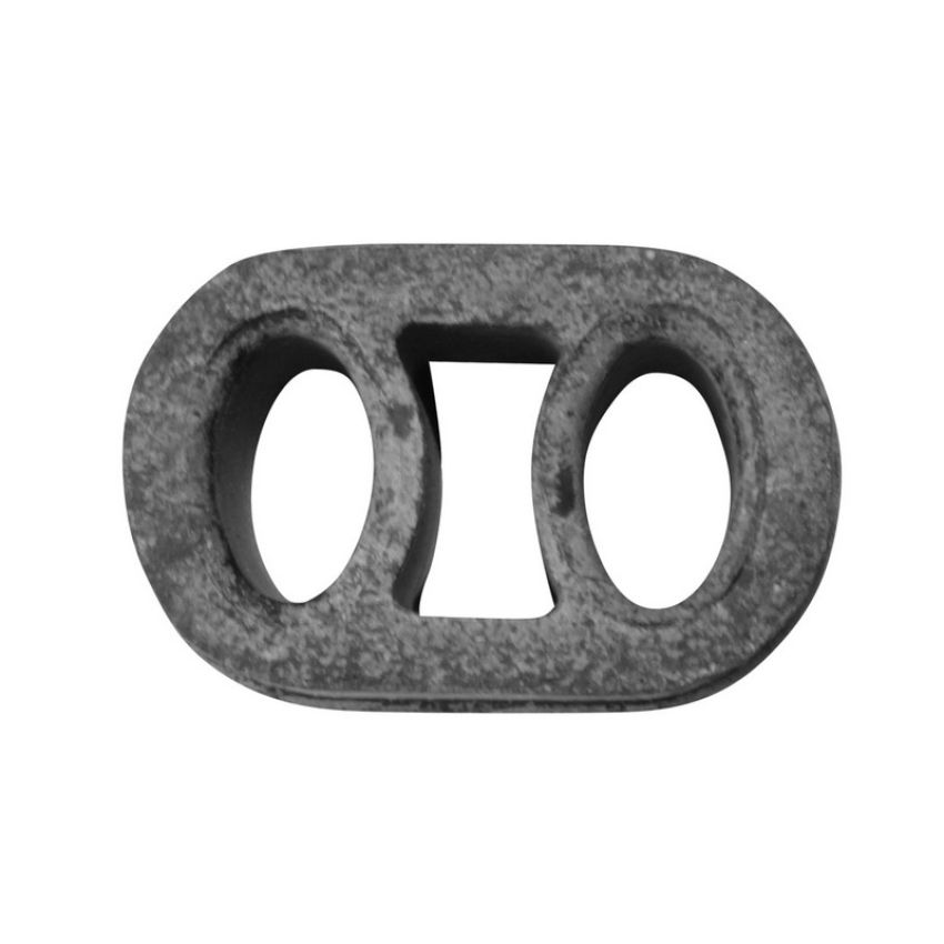 AP Exhaust 8205 Exhaust Hanger