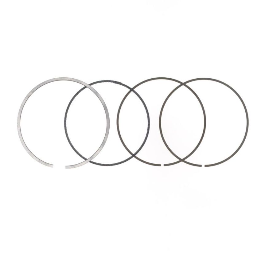 Athena S41316133 Piston Ring Sets