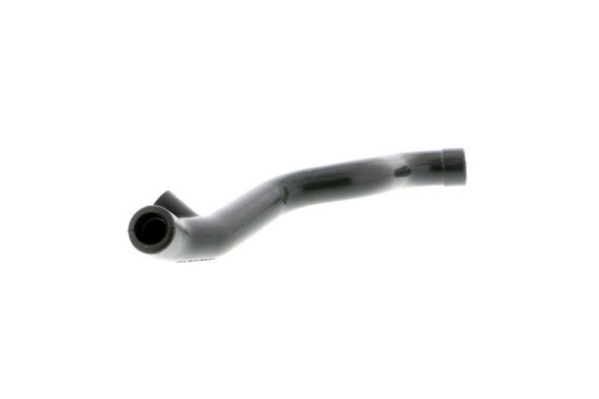 VAICO V30-1611 HOSE
