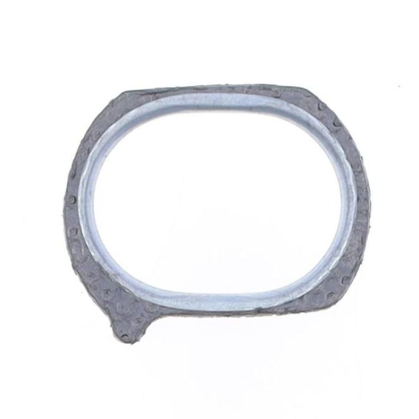 Athena S410210012073 Exhaust Gaskets