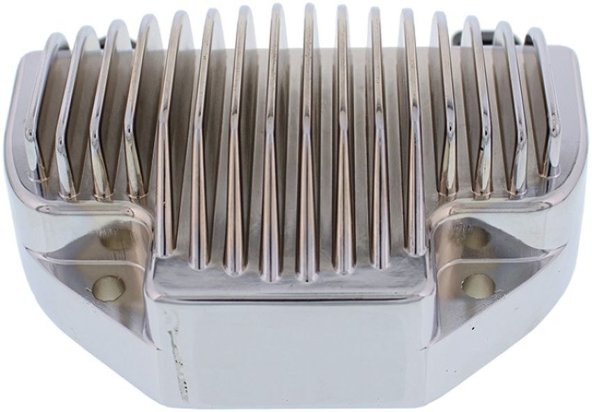 Arrowhead 230-22132 Harley 12 Volt Regulator / Rectifier