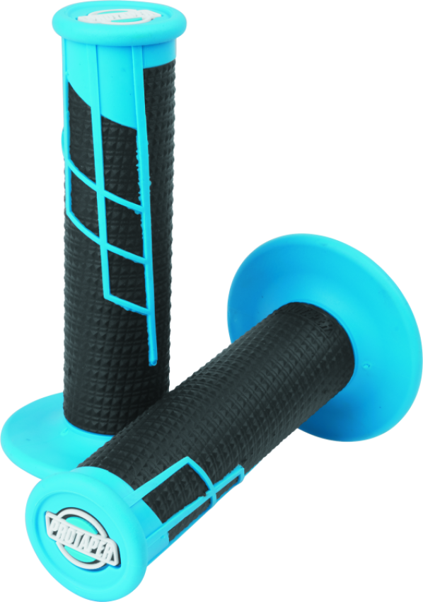 ProTaper 021656 1/2 Waffle Grips