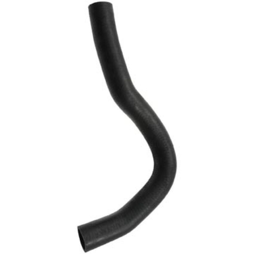 Dayco 72141 Radiator Hose
