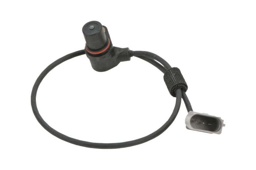 Bosch 0261210147 Bosch Crankshaft Sensor