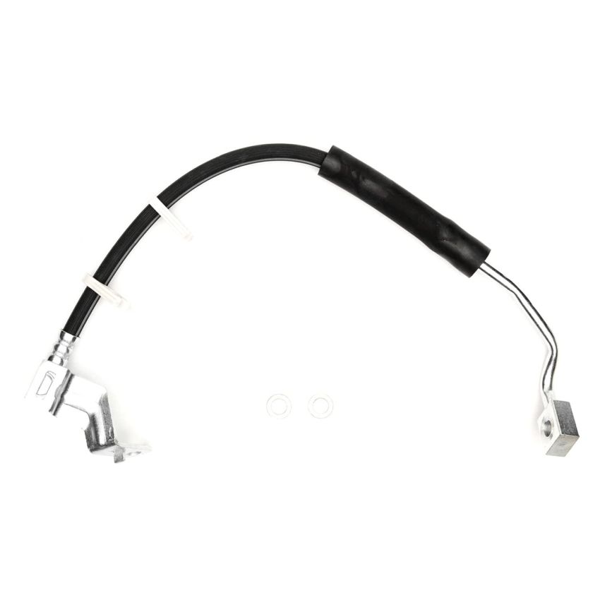 Dynamic Friction 350-54346 Brake Hose