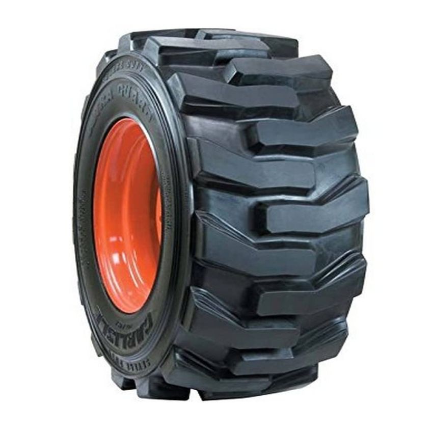 CARLISLE Ultra Guard R16.5