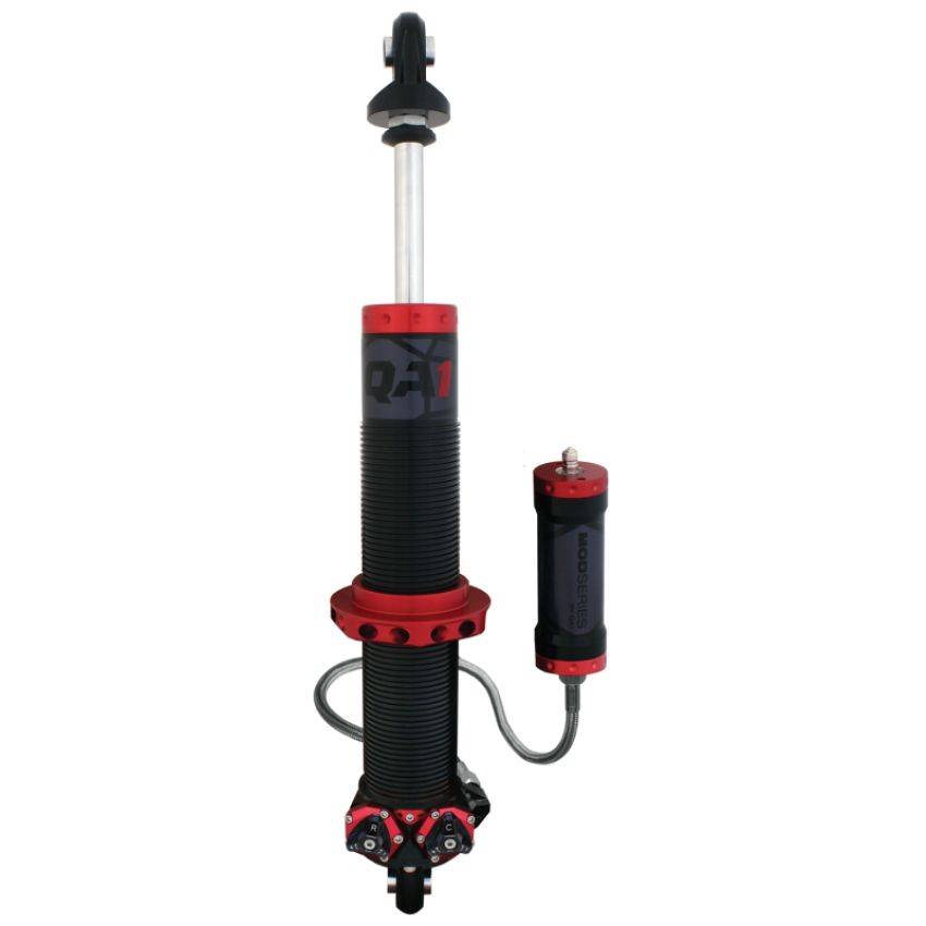 QA1 QA1M911CR Shock MOD Series C/O Canister RH