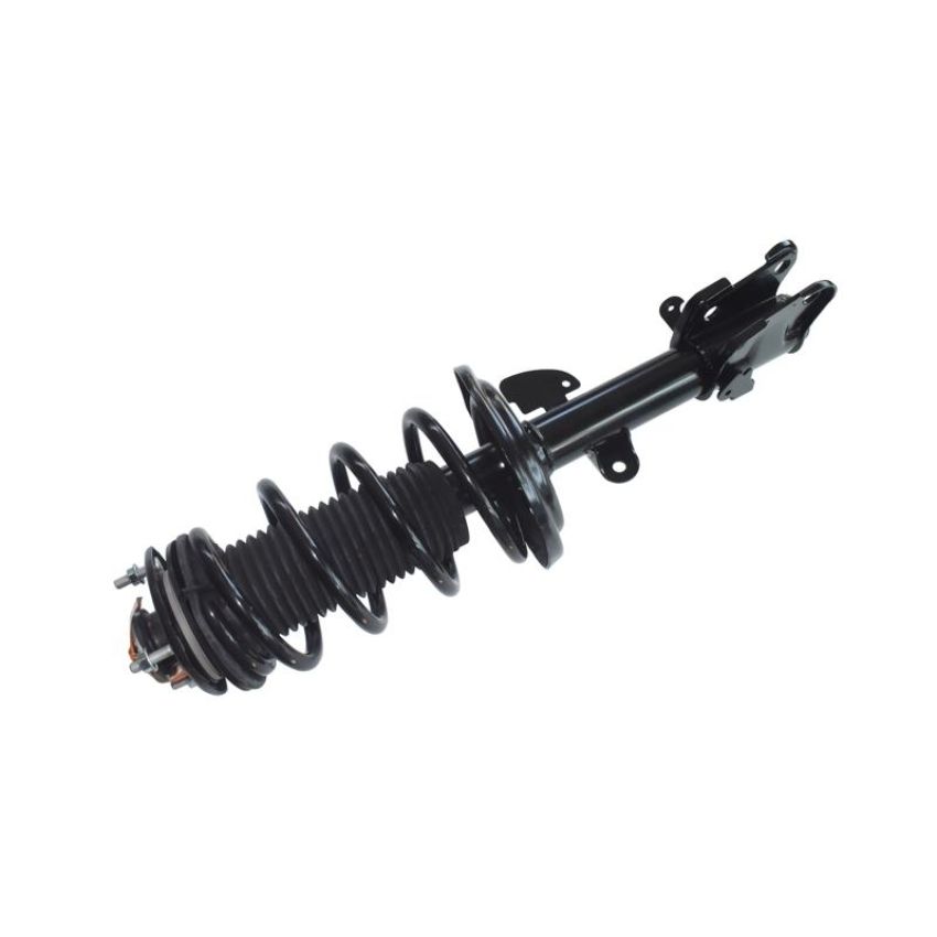 GSP 821006 07-13 Acura MDX (AWD) Suspension Strut and Coil Spring Assembly  - Front Right