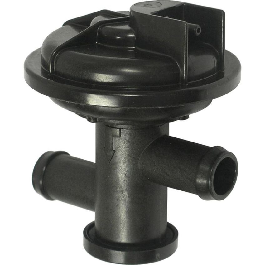 Global Parts Distributors LLC 8211234 gpd Heater Valve 8211234