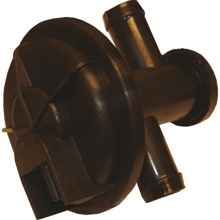Global Parts Distributors LLC 8211236 gpd Heater Valve 8211236