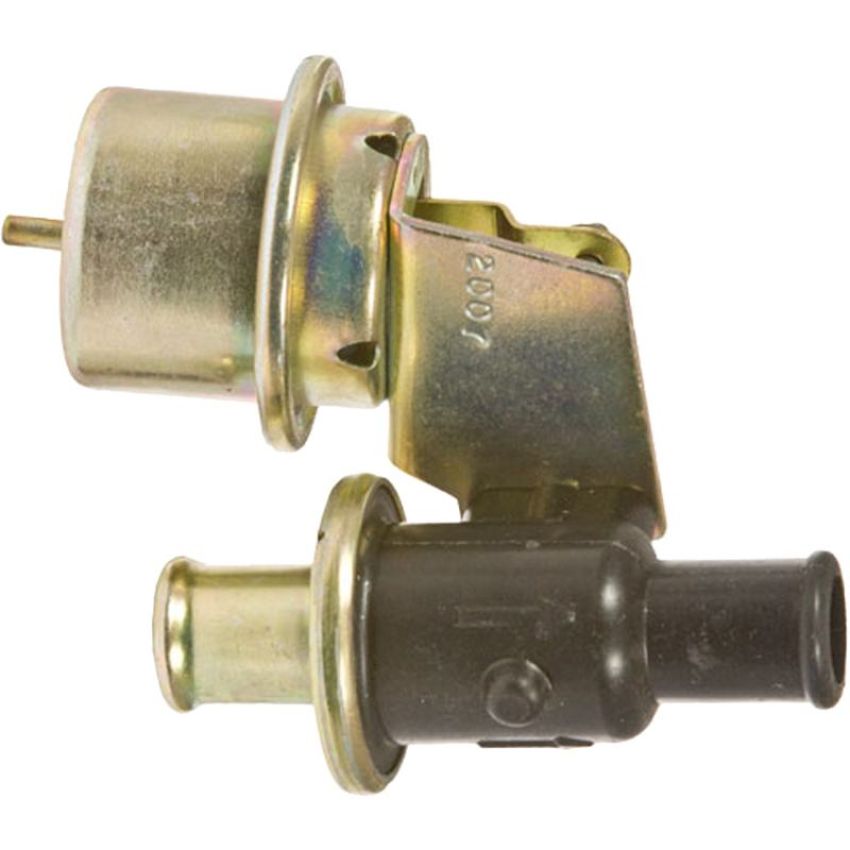 Global Parts Distributors LLC 8211237 gpd Heater Valve 8211237