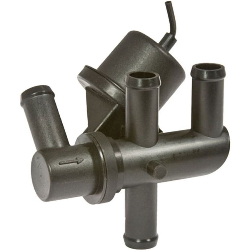 Global Parts Distributors LLC 8211240 gpd Heater Valve 8211240
