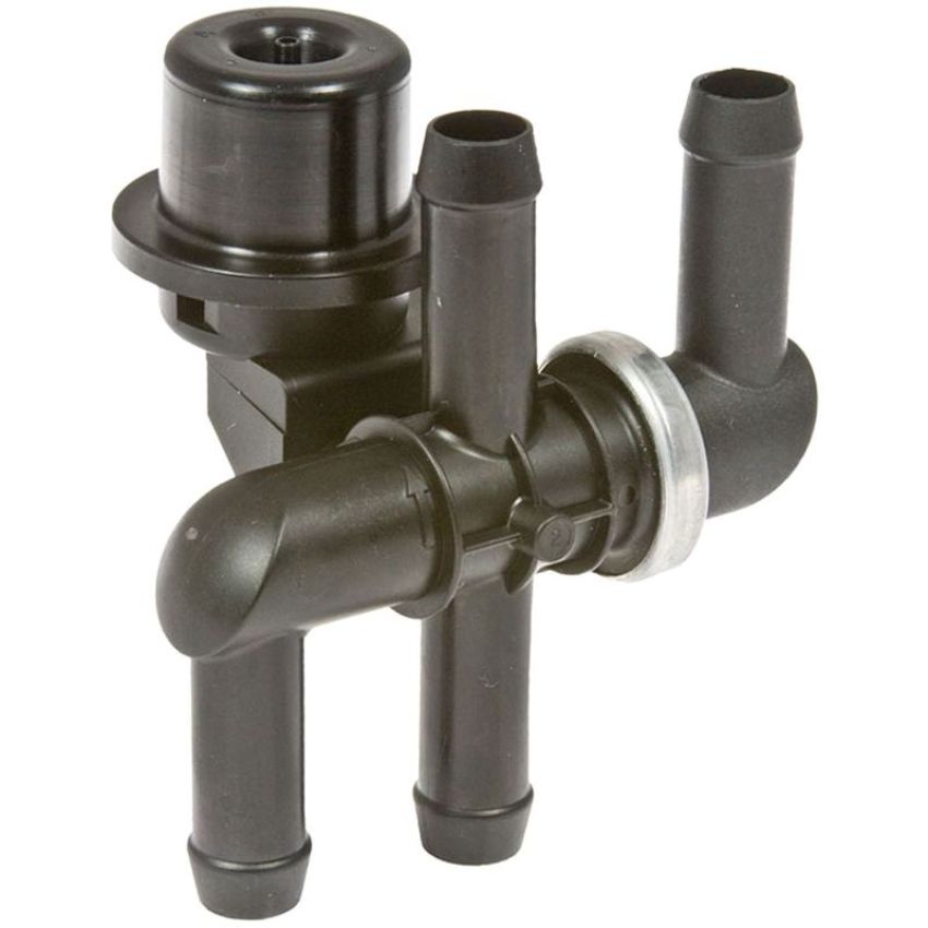 Global Parts Distributors LLC 8211241 gpd Heater Valve 8211241