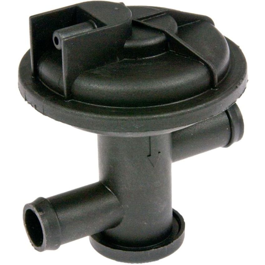 Global Parts Distributors LLC 8211243 gpd Heater Valve 8211243
