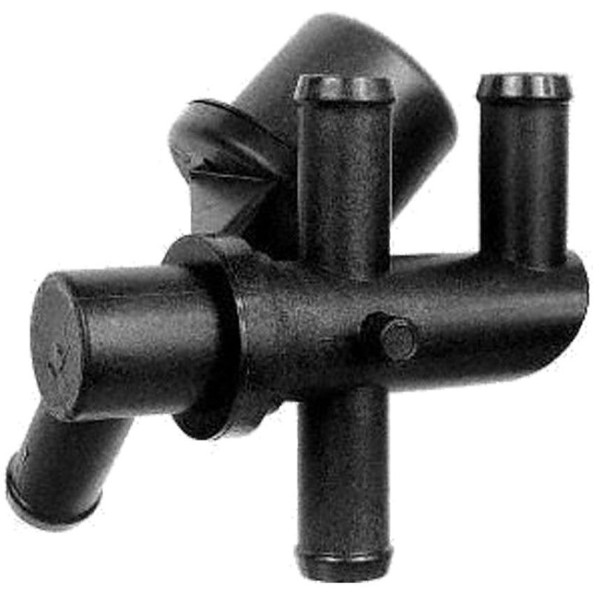 Global Parts Distributors LLC 8211245 gpd Heater Valve 8211245