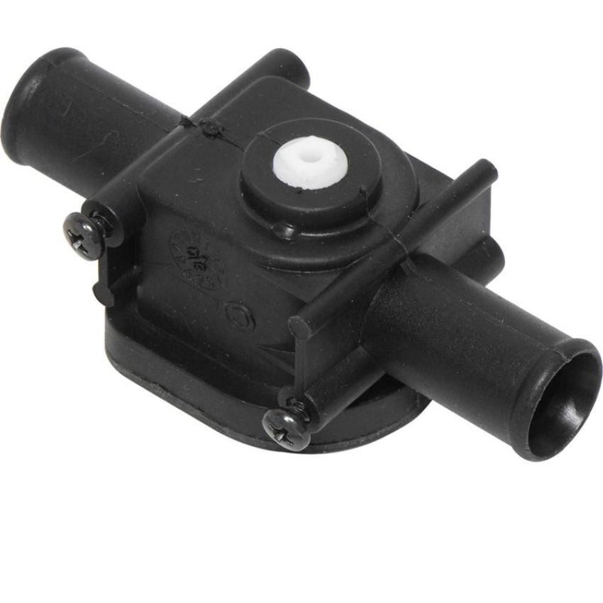 Global Parts Distributors LLC 8211246 gpd Heater Valve 8211246