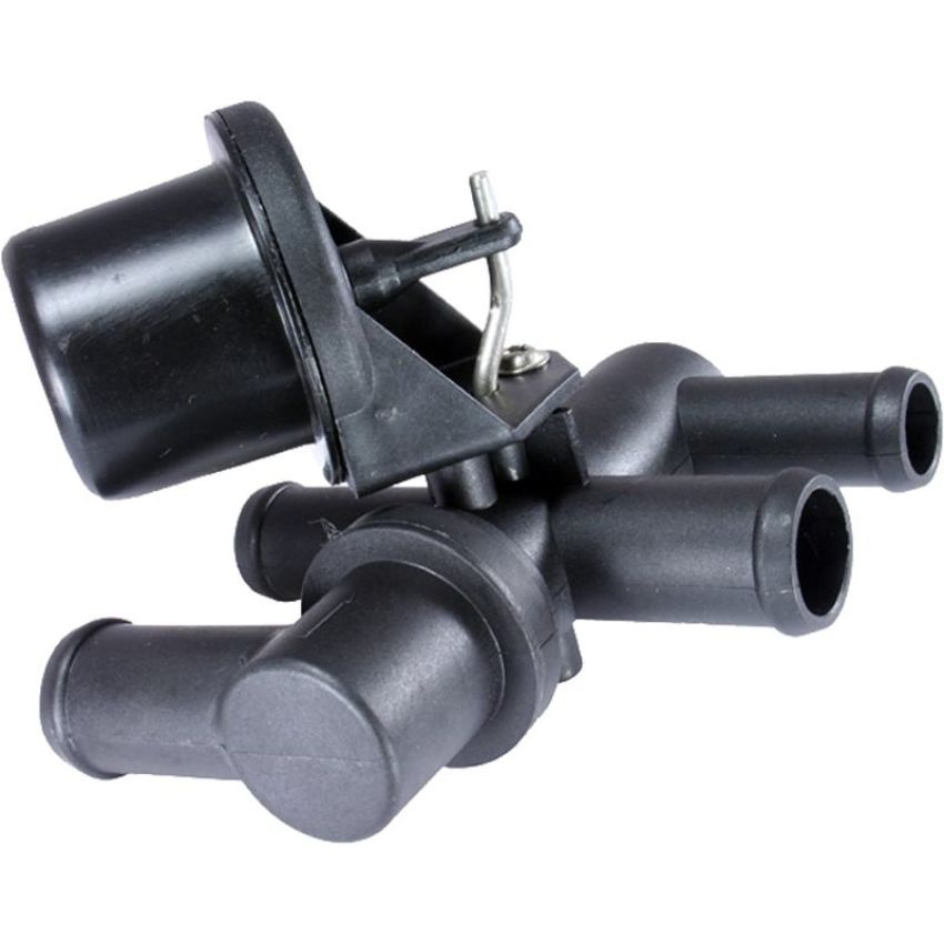 Global Parts Distributors LLC 8211247 gpd Heater Valve 8211247