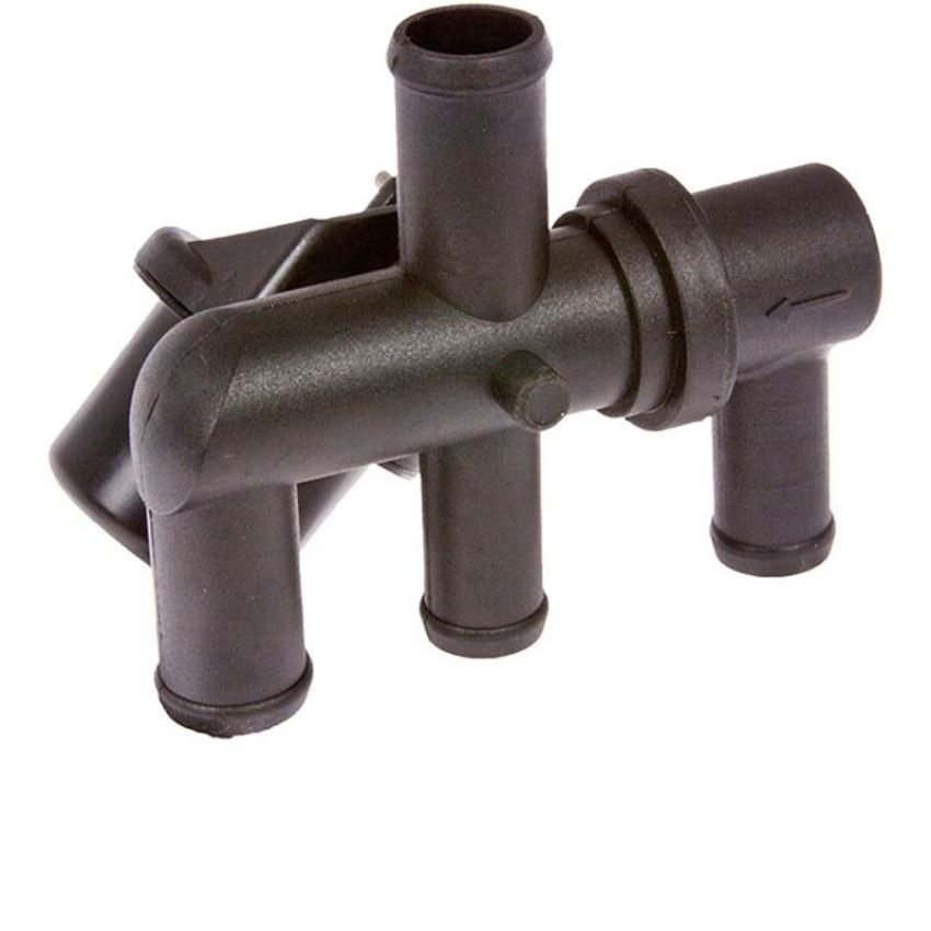 Global Parts Distributors LLC 8211248 gpd Heater Valve 8211248