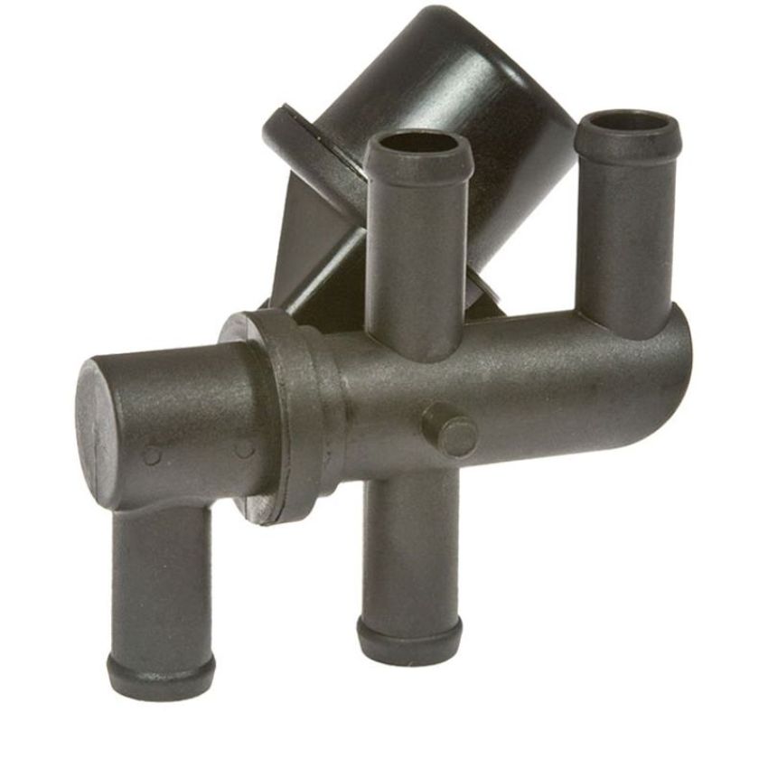 Global Parts Distributors LLC 8211250 gpd Heater Valve 8211250