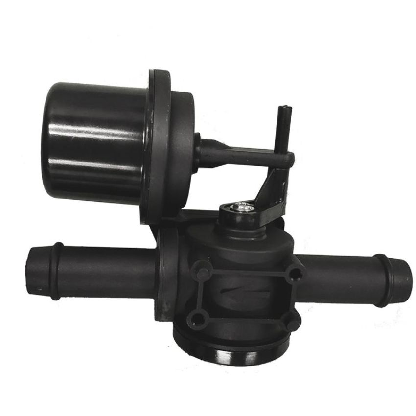 Global Parts Distributors LLC 8211251 gpd Heater Valve 8211251