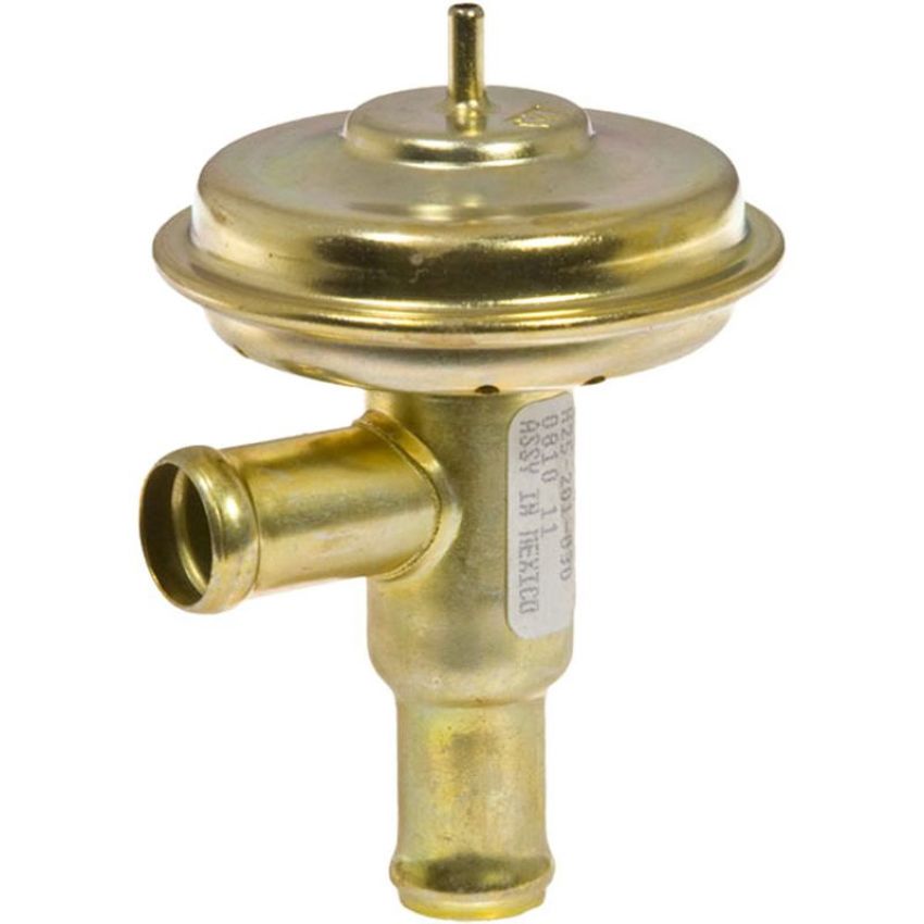 Global Parts Distributors LLC 8211252 gpd Heater Valve