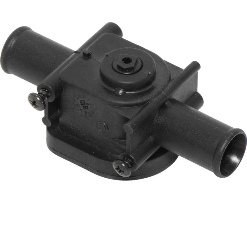 Global Parts Distributors LLC 8211253 gpd Heater Valve 8211253
