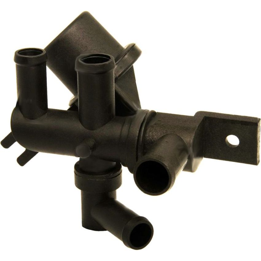 Global Parts Distributors LLC 8211256 gpd Heater Valve 8211256